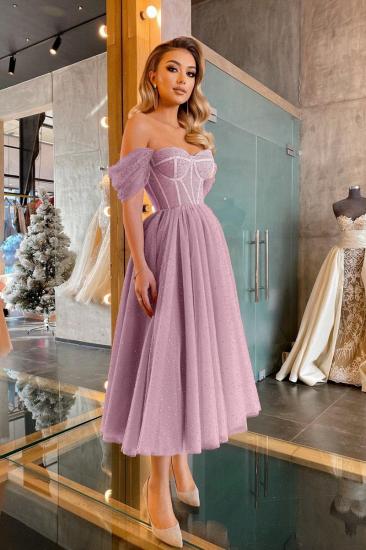 Boho Sparkly Sequins Soft Tulle Maxi Party Dress Sexy Backless Fishbone Hold Evening Dresses for Women