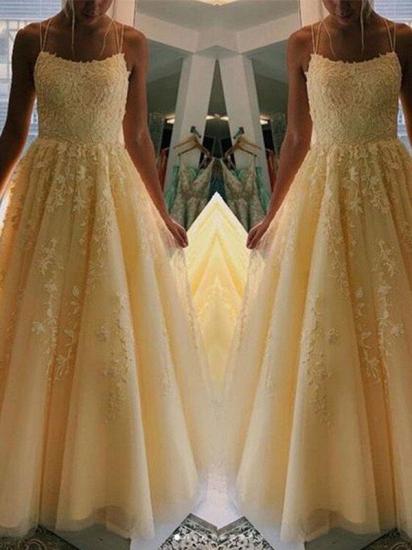 Ivory lace pleats floor length elegant wedding dress_1