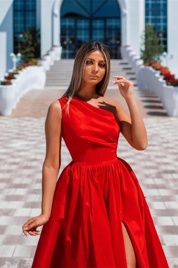 Red Evening Dresses Cheap | Buy Prom Dresses Online_2